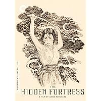 Amazon.com: Ran (The Criterion Collection) [DVD] : Tatsuya